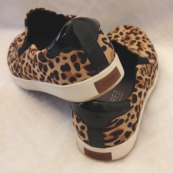 Dr. Scholl's Madison Sip-on's Size 8.5W - Picture 2 of 8